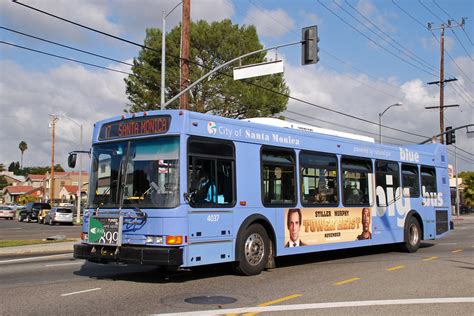 big blue bus 7 schedule|7 Pico Blvd Big Blue Bus Schedule .